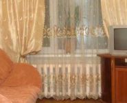 1-комнатная квартира площадью 32 кв.м, Шаболовка ул., 15 | цена 8 580 000 руб. | www.metrprice.ru
