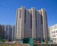 2-комнатная квартира площадью 63 кв.м, Акуловская улица, 23 | цена 13 000 000 руб. | www.metrprice.ru