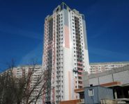 1-комнатная квартира площадью 42 кв.м, Бутово парк мкр, 15 | цена 4 950 000 руб. | www.metrprice.ru