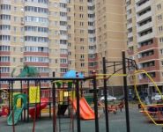 3-комнатная квартира площадью 73 кв.м в ЖК "Ново-Хлебниково", Новое ш., 10 | цена 5 000 000 руб. | www.metrprice.ru