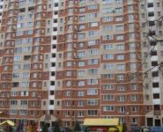 3-комнатная квартира площадью 87 кв.м, Автозаводская ул., 4к2 | цена 8 700 000 руб. | www.metrprice.ru