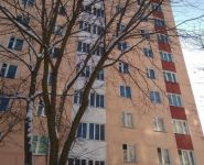 2-комнатная квартира площадью 43.3 кв.м,  | цена 5 400 000 руб. | www.metrprice.ru