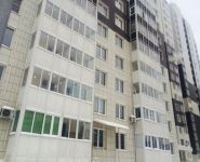 1-комнатная квартира площадью 46 кв.м, Белорусская ул., 10 | цена 3 900 000 руб. | www.metrprice.ru