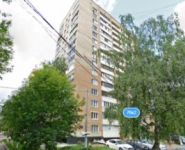 1-комнатная квартира площадью 38 кв.м, улица Кирова, 76к2 | цена 3 050 000 руб. | www.metrprice.ru