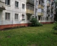 2-комнатная квартира площадью 45 кв.м, Щербакова ул., 7б | цена 3 300 000 руб. | www.metrprice.ru