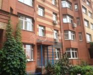 2-комнатная квартира площадью 72 кв.м, Сукромка ул., 5 | цена 9 700 000 руб. | www.metrprice.ru