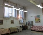 2-комнатная квартира площадью 125 кв.м, Мира ул., 2 | цена 2 850 000 руб. | www.metrprice.ru