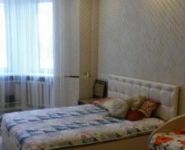 3-комнатная квартира площадью 85.3 кв.м, Шестая улица, 15 | цена 8 250 000 руб. | www.metrprice.ru