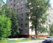 3-комнатная квартира площадью 74 кв.м, Бочкова ул., 8 | цена 19 450 000 руб. | www.metrprice.ru