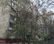 1-комнатная квартира площадью 32 кв.м, Сумская ул., 12К3 | цена 6 300 000 руб. | www.metrprice.ru