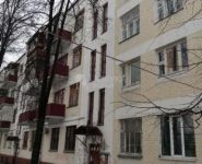 3-комнатная квартира площадью 87 кв.м, улица Калинина, 13 | цена 3 650 000 руб. | www.metrprice.ru