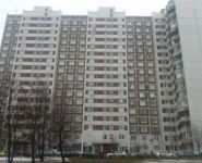 3-комнатная квартира площадью 75 кв.м, Берингов пр., 1 | цена 14 950 000 руб. | www.metrprice.ru