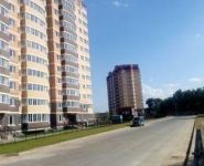 3-комнатная квартира площадью 90 кв.м, Московская ул., К25 | цена 7 500 000 руб. | www.metrprice.ru