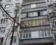 2-комнатная квартира площадью 40 кв.м, Херсонская ул., 33 | цена 6 950 000 руб. | www.metrprice.ru