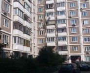 1-комнатная квартира площадью 40 кв.м, Маршала Жукова просп., 47 | цена 7 500 000 руб. | www.metrprice.ru