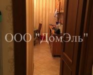 2-комнатная квартира площадью 41 кв.м, Красноармейская ул., 2К2 | цена 8 500 000 руб. | www.metrprice.ru