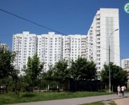 3-комнатная квартира площадью 84 кв.м, Плавский пр., 5 | цена 9 500 000 руб. | www.metrprice.ru