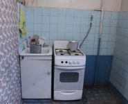 3-комнатная квартира площадью 58 кв.м, Юбилейный пр-т, 36 | цена 6 100 000 руб. | www.metrprice.ru