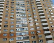 2-комнатная квартира площадью 92.8 кв.м, Радужная улица, 14к2 | цена 10 500 000 руб. | www.metrprice.ru