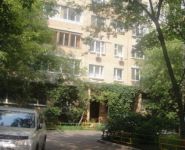 2-комнатная квартира площадью 60 кв.м, Климашкина ул., 9/7 | цена 19 200 000 руб. | www.metrprice.ru