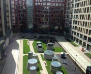 2-комнатная квартира площадью 103 кв.м,  | цена 91 700 000 руб. | www.metrprice.ru