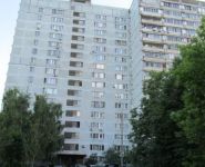 3-комнатная квартира площадью 64.3 кв.м,  | цена 9 200 000 руб. | www.metrprice.ru