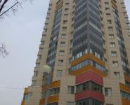 3-комнатная квартира площадью 116 кв.м в ЖК "Club 56", Кунцевская ул., 6 | цена 31 500 000 руб. | www.metrprice.ru