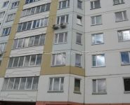 1-комнатная квартира площадью 41.9 кв.м, Планерная мкр, 21 | цена 3 990 000 руб. | www.metrprice.ru