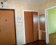 2-комнатная квартира площадью 57 кв.м, Новокосинская ул., 14К7 | цена 8 900 000 руб. | www.metrprice.ru