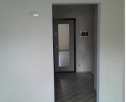 1-комнатная квартира площадью 41.5 кв.м,  | цена 3 950 000 руб. | www.metrprice.ru