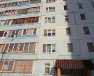 2-комнатная квартира площадью 52 кв.м, Весенняя ул., 22К1 | цена 3 980 000 руб. | www.metrprice.ru