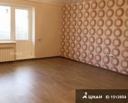 4-комнатная квартира площадью 170 кв.м, Удальцова ул., 15 | цена 46 000 000 руб. | www.metrprice.ru