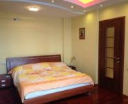 4-комнатная квартира площадью 138 кв.м, Минская ул., 1ГК1 | цена 70 000 000 руб. | www.metrprice.ru