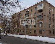 3-комнатная квартира площадью 75 кв.м, Текстильщиков 8-я ул., 7 | цена 2 800 000 руб. | www.metrprice.ru