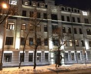 3-комнатная квартира площадью 109.3 кв.м в ЖК "The Pleasant House",  | цена 53 500 000 руб. | www.metrprice.ru