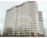 3-комнатная квартира площадью 73 кв.м в ЖК "Гоголя-2", Гоголя ул., 54К1 | цена 4 750 000 руб. | www.metrprice.ru