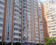 2-комнатная квартира площадью 52 кв.м, Высокая ул., 4 | цена 15 500 000 руб. | www.metrprice.ru