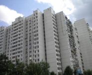 3-комнатная квартира площадью 77 кв.м, Мячковский бул., 9 | цена 11 800 000 руб. | www.metrprice.ru