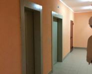 1-комнатная квартира площадью 46.8 кв.м, Красная улица, 64 | цена 3 950 000 руб. | www.metrprice.ru