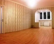 2-комнатная квартира площадью 46 кв.м, улица Пестеля, 8Б | цена 9 990 000 руб. | www.metrprice.ru