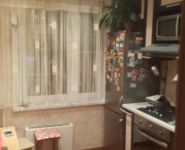 1-комнатная квартира площадью 33 кв.м, Молдагуловой ул., 28К3 | цена 4 900 000 руб. | www.metrprice.ru