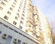 2-комнатная квартира площадью 54 кв.м, Можайское ш., 39 | цена 8 000 000 руб. | www.metrprice.ru