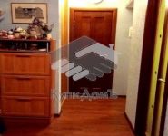 2-комнатная квартира площадью 53 кв.м, Академика Анохина ул., 38К3 | цена 11 700 000 руб. | www.metrprice.ru