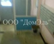 2-комнатная квартира площадью 46 кв.м, Айвазовского ул., 6 | цена 6 400 000 руб. | www.metrprice.ru