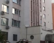 1-комнатная квартира площадью 43 кв.м, Симферопольский бул., 29К8 | цена 8 950 000 руб. | www.metrprice.ru