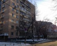 1-комнатная квартира площадью 36 кв.м, Николоямская ул., 39/43К1 | цена 8 690 000 руб. | www.metrprice.ru