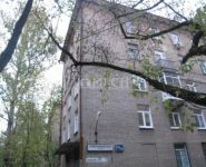 3-комнатная квартира площадью 87 кв.м, Новозаводская ул., 25к5 | цена 14 499 000 руб. | www.metrprice.ru