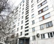 1-комнатная квартира площадью 30 кв.м, Дзержинец мкр, 9 | цена 2 900 000 руб. | www.metrprice.ru