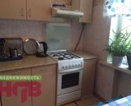 2-комнатная квартира площадью 56 кв.м, Коптевская улица, 83к1 | цена 9 400 000 руб. | www.metrprice.ru