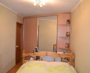 2-комнатная квартира площадью 45 кв.м, Теплый Стан ул., 25 | цена 4 600 000 руб. | www.metrprice.ru